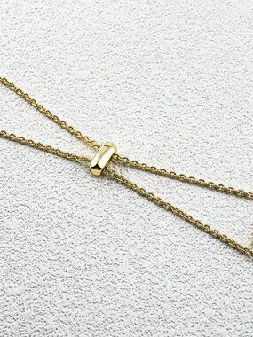 Kendra Scott Blue Quartz